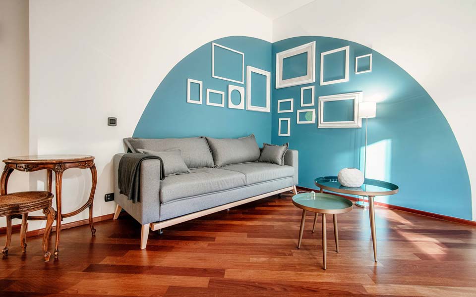 Come trasformare la tua casa in un’accattivante Casa Vacanze per i turisti